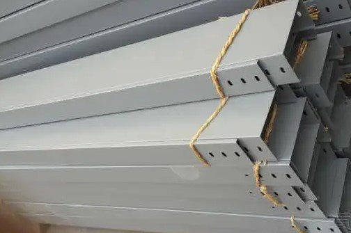 噴塑橋架與防火橋架功能的區別