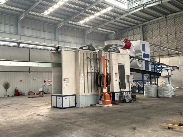 企業(yè)風(fēng)采